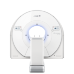 uMI Panorama GS (T7)