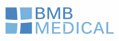 BMBmedical.png