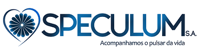 Speculum-logo.png