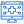 Software IT Medical