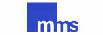 mms-logo.jpg