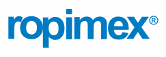 ropimex.png