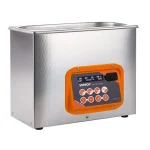 Aparat de curatare ultrasunete Soltec 2400 S4