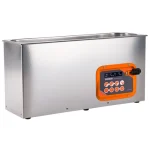 Aparat de curatare ultrasunete Soltec 3200L S4