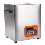 Aparat de curatare ultrasunete Soltec 4300 S4
