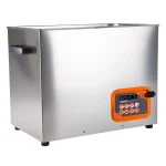 Aparat de curatare ultrasunete Soltec 5200 S4