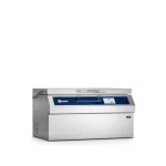 Aparat de curatare ultrasunete SteelcoBelimed US 80 - Image 2