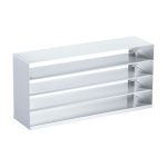 Suport depozitare material sutură Hupfer NaAbl 600/170/290