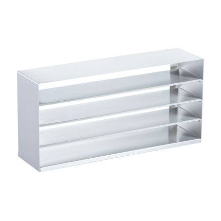 Suport depozitare material sutură Hupfer NaAbl 600/170/290