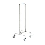Cărucior cu cârlige Hupfer HAW 605/675/1681 2/8HP 001 pentru produse sterile