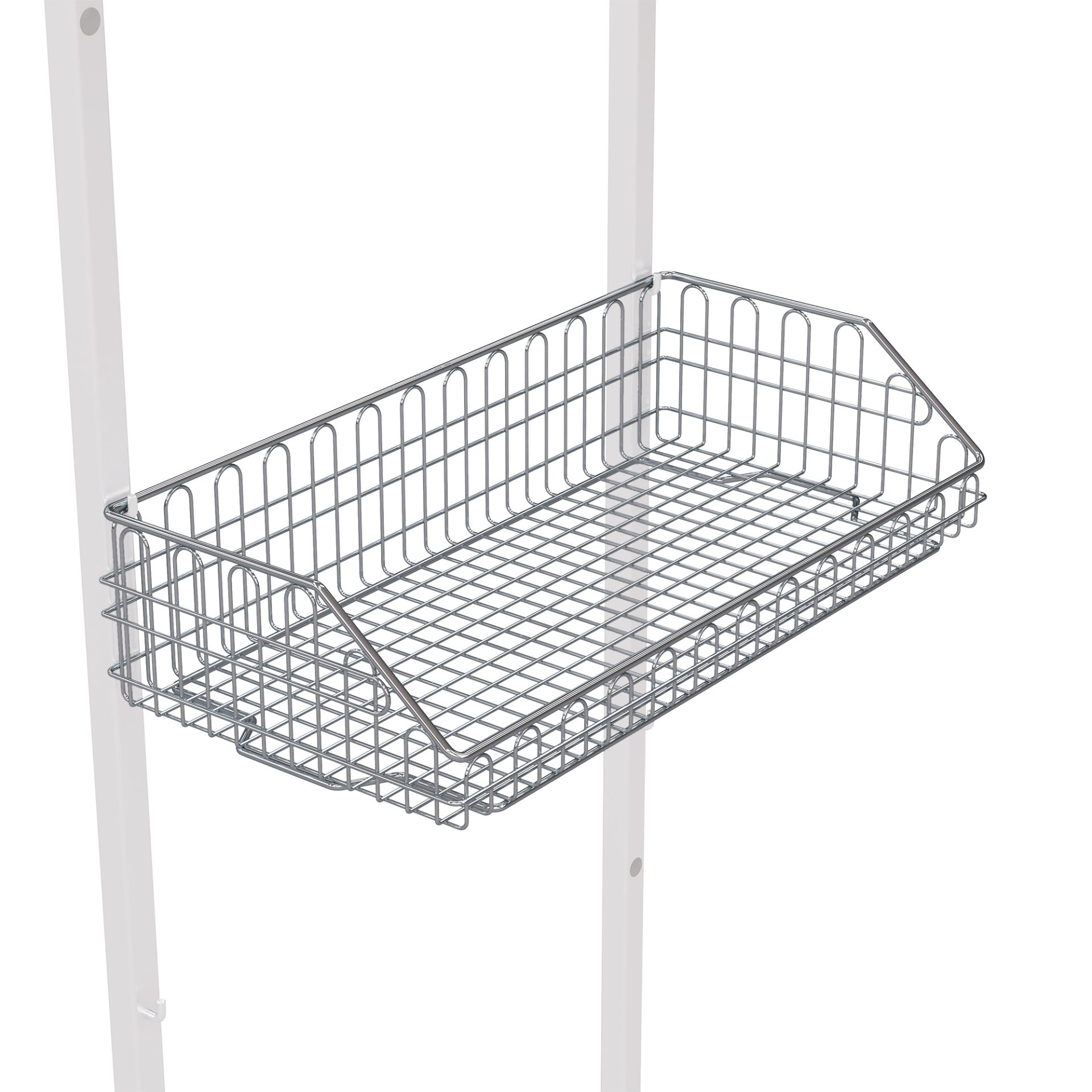 7500148 Sterilgutkorb fr 1_2 StE_Beispiel_01975e78e21870d5aa314fda6ac3f7a2_1920x1920 Coș produse sterile Hupfer SteriKo StE-1/2 575/280/135 GrÖ ES cu acces înclinat - Image 1