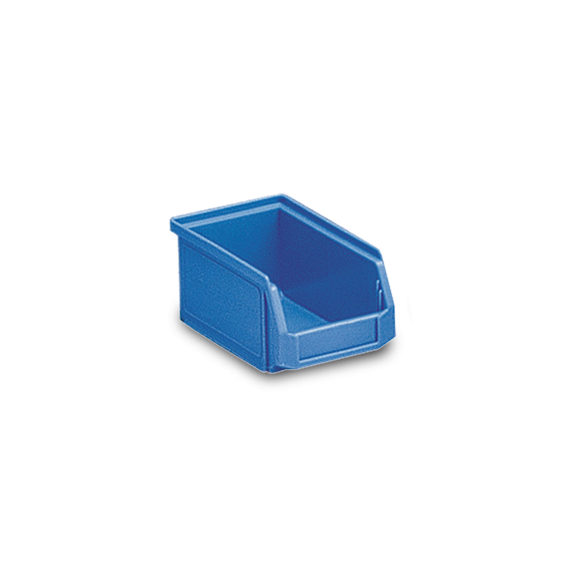 7502763 Kunststoffcontainer Gre 5_Packshot_01975e7e81b5718d8ecf5eafb1dfbf09_1920x1920 Container depozitare Hupfer KCont G5 100/170/75 bl din polietilenă - Image 1