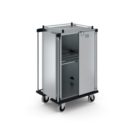 Cărucior universal transport Hupfer ATW/VV 9StE pentru 9 STU
