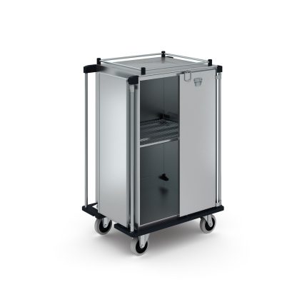 Cărucior universal transport Hupfer ATW/VV 6StE pentru 6 StU