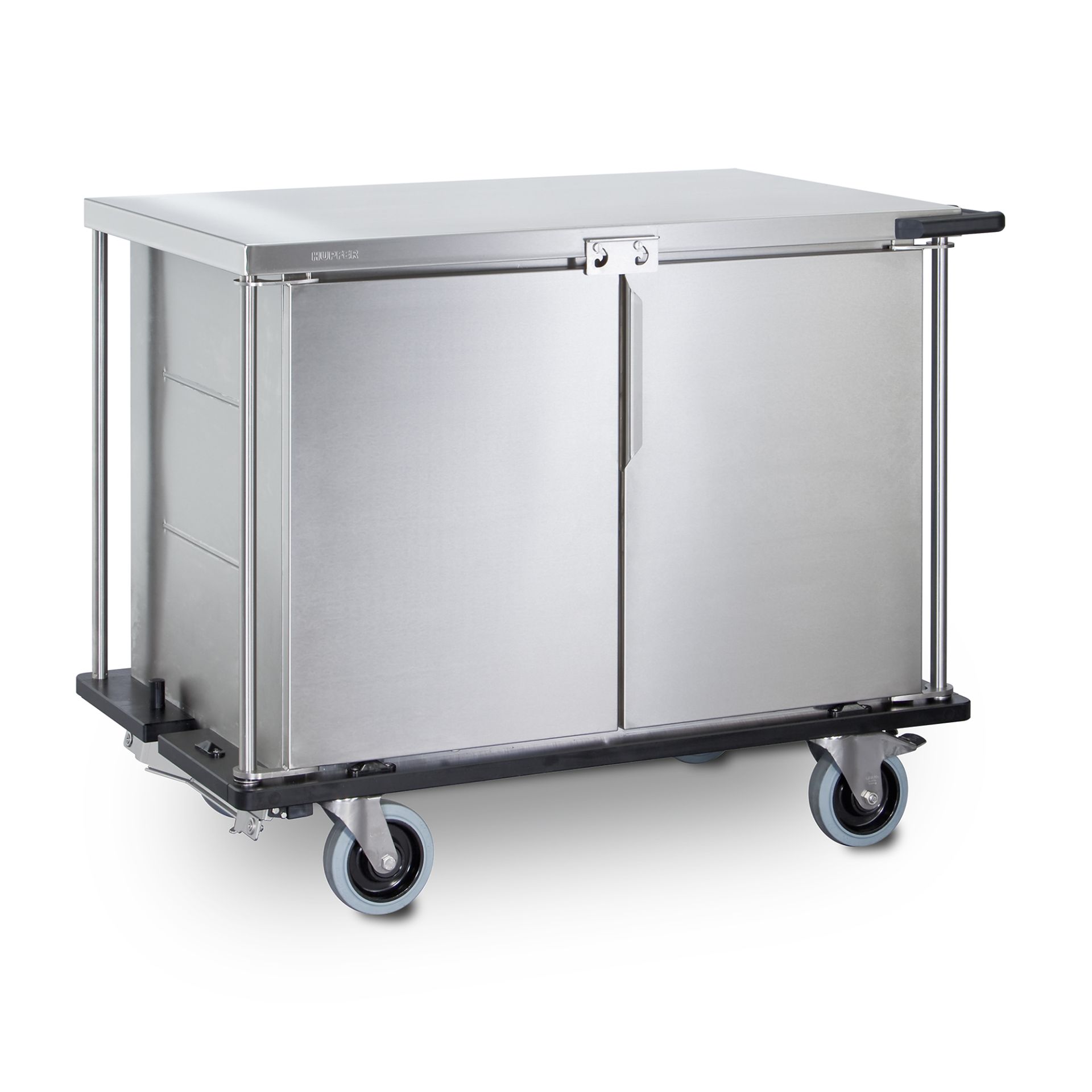 7505991 Case Cart fr Sterilgut_Packshot_01975e8450e973db910caeb1494ee006_1920x1920 Case cart transport produse sterile Hupfer STW/M US-2S 1341/769/1000 - Image 1