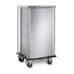 Case cart transport produse sterile Hupfer STW/M US-1T 785/751/1471