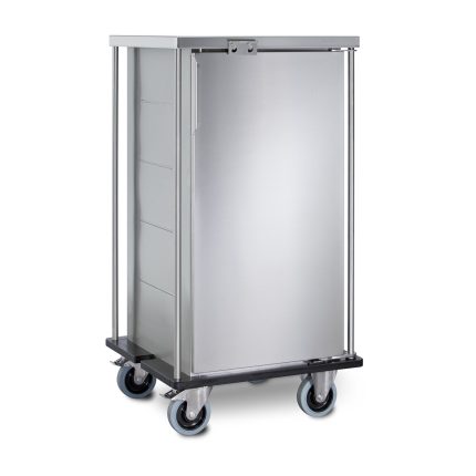 Case cart transport produse sterile Hupfer STW/M US-1T 785/751/1471