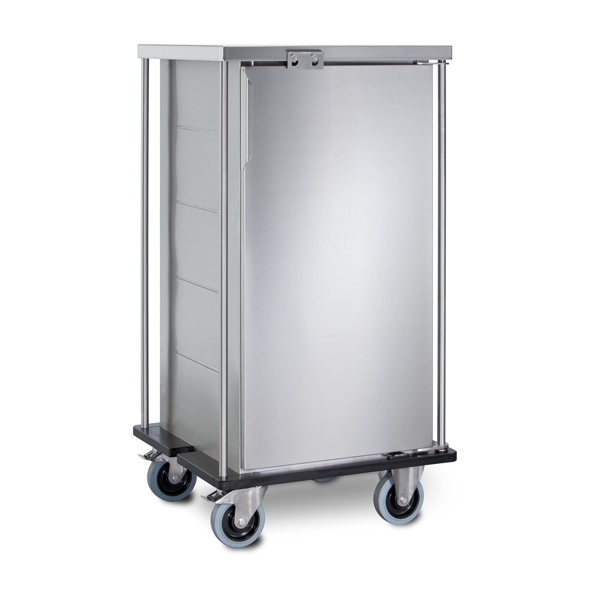 7505992 Case Cart fr Sterilgut_Packshot_01975e845a2b729f93d447de3bfc9cb5_1920x1920 Case cart transport produse sterile Hupfer STW/M US-1T 785/751/1471 - Image 1