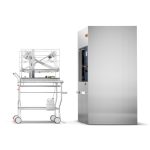 Mașină de spălat și dezinfectat SteelcoBelimed DS 1000 Series - Image 6