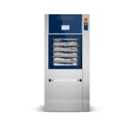 Mașină de spălat și dezinfectat SteelcoBelimed DS 1000 Series