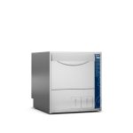 Mașină de spălat și dezinfectat SteelcoBelimed DS 50 Series - Image 2