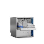 Mașină de spălat și dezinfectat SteelcoBelimed DS 50 Series - Image 3