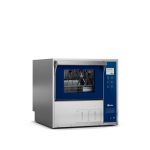 Mașină de spălat și dezinfectat SteelcoBelimed DS 50 Series - Image 4