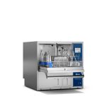 Mașină de spălat și dezinfectat SteelcoBelimed DS 50 Series - Image 5