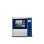 Mașină de spălat și dezinfectat SteelcoBelimed DS 50 Series - Image 6