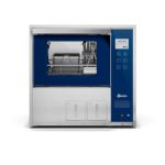 Mașină de spălat și dezinfectat SteelcoBelimed DS 50 DRS