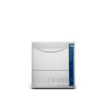 Mașină de spălat și dezinfectat SteelcoBelimed DS 50 Series - Image 7