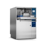 Mașină de spălat și dezinfectat SteelcoBelimed DS 50 Series - Image 9