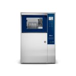 Mașină de spălat și dezinfectat SteelcoBelimed DS 50 Series