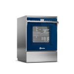 Mașină de spălat și dezinfectat SteelcoBelimed DS 500 Series - Image 2
