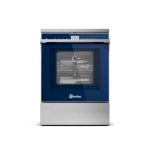 Mașină de spălat și dezinfectat SteelcoBelimed DS 500 Series - Image 5