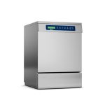Mașină de spălat și dezinfectat SteelcoBelimed DS 500 Series - Image 6