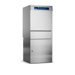 Mașină de spălat și dezinfectat SteelcoBelimed DS 500 Series - Image 9