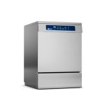 Mașină de spălat și dezinfectat SteelcoBelimed DS 500 Series - Image 8