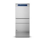 Mașină de spălat și dezinfectat SteelcoBelimed DS 500 Series - Image 11