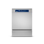 Mașină de spălat și dezinfectat SteelcoBelimed DS 500 Series - Image 10