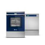 Mașină de spălat și dezinfectat SteelcoBelimed DS 500 Series