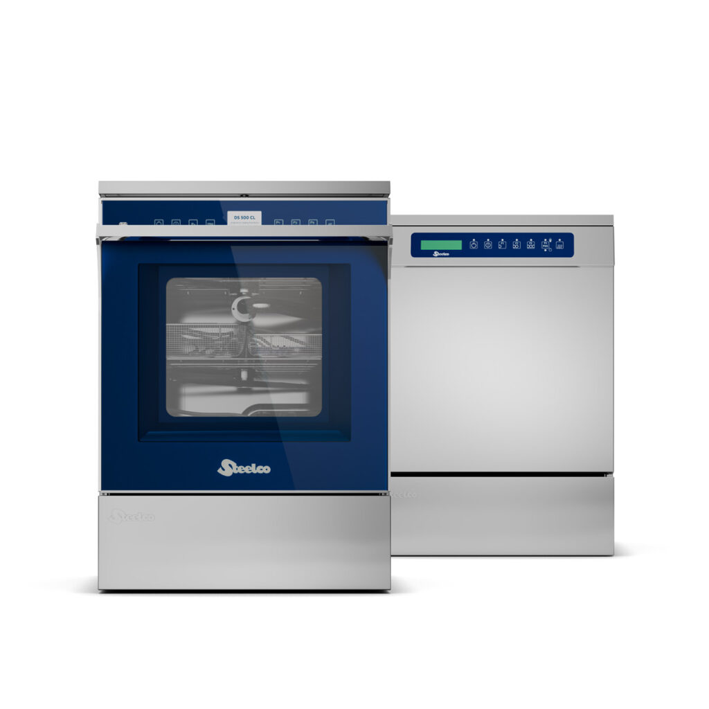 DS-500-SERIES_1200-1024x1024-optimized Mașină de spălat și dezinfectat SteelcoBelimed DS 500 Series - Image 1