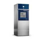 Mașină de spălat și dezinfectat SteelcoBelimed DS 600 - Image 2