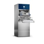 Mașină de spălat și dezinfectat SteelcoBelimed DS 600 - Image 3