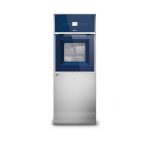 Mașină de spălat și dezinfectat SteelcoBelimed DS 600