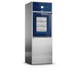 Mașină de spălat și dezinfectat SteelcoBelimed DS 610 Series - Image 2