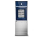 Mașină de spălat și dezinfectat SteelcoBelimed DS 610 Series - Image 4