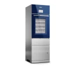 Mașină de spălat și dezinfectat SteelcoBelimed DS 610 G2 Series - Image 2