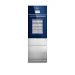 Mașină de spălat și dezinfectat SteelcoBelimed DS 610 G2 Series - Image 4