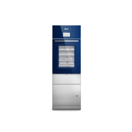 Mașină de spălat și dezinfectat SteelcoBelimed DS 610 G2